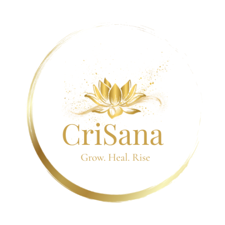 CriSana